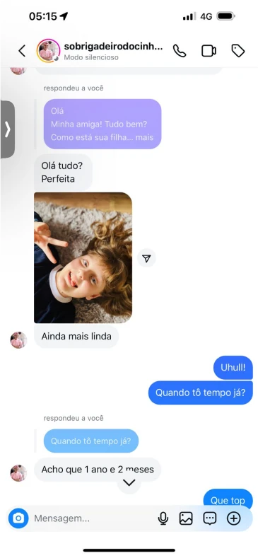 depoimento-01