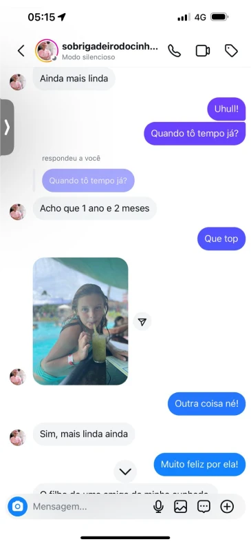depoimento-02