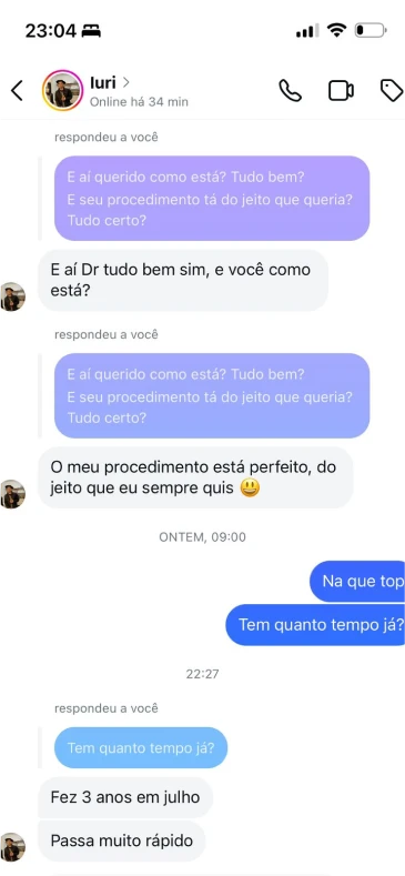 depoimento-03