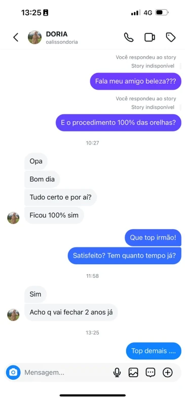 depoimento-05
